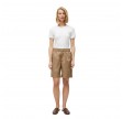 shorts long - portobello
