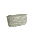 helen classic - mix dried herb/albicant