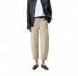 closed stover x pants - warm sand