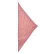 triangle solid logo m - fandango