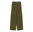 pomandére pants - khaki 
