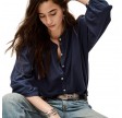 shirt tia - marine