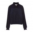 jumper suzane - marine