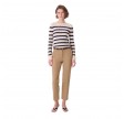 dandy pants - vert safari