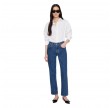 essie shirt - white