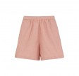 lulu shorts striped - mix arizona