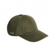 aiayu cap - forest 