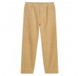 aiayu coco pant corduroy - buttermilk