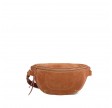 jerome dreyfuss lino banane - caramel