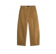 bonnie trouser sand storm - khaki