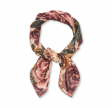 light small gracie scarf - beige