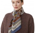 moismont roseraie no 796 - slate grey
