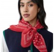 moismont olaf no 676 scarf - garmin