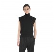 knitwear masan mondina - black