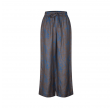 farren pants - brown