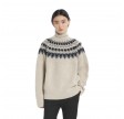 knitwear noah caleo - avorio