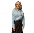 ava shirt - cloud