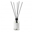 laboratorio olfattivo biancofiore diffuser
