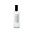 laboratorio olfattivo biancofiore room spray