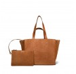 jerome dreyfuss leon m - caramel