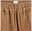 p-f-r olga pant corduroy - camel