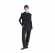 women's jumper niby - black