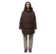 spitsbergen down jacket - java