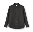 liv shirt - black