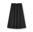kerte skirt - black