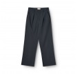 kerte pant - navy
