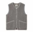 pepitko coldbreaker vest - mouse 