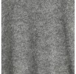 pullover oversize knit - grey