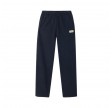 women's joggers plizzy - vintage navy