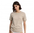 aiayu messhu tee - dried herb