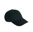 aiayu cap - black