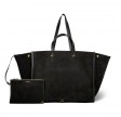 jerome dreyfuss leon l - black
