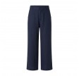 pantalone ida lisca - navy