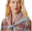 moismont india no 764 scarf - agate