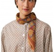 moismont ajmer no 791 scarf - mineral