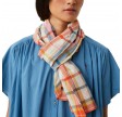 moismont mesange no 768 scarf - spritz