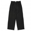 mati mati jette hw pants - black