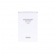 frama bar soap apothecary