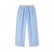 women's pants feoly - azurin 