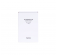 frama bar soap herbarium 