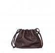 eva bag medium - testa moro