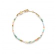 anni lu eldorado spitz bracelet - sorbet dream