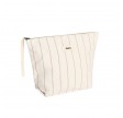 aiayu pouch champetra - mix melot 
