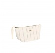 aiayu pouch mini champetra - mix melot 