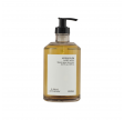frama hand wash - herbarium 