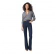 ethan jeans indigo - dark denim 